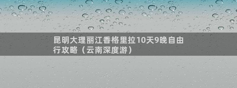 云顶3118客服网站