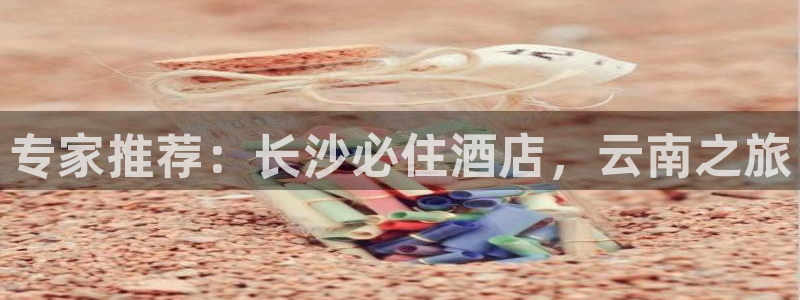 云顶集团最新官方网站入口