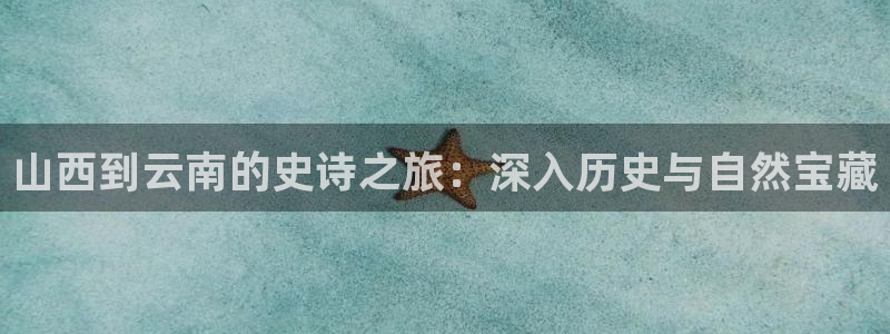 云顶官网com