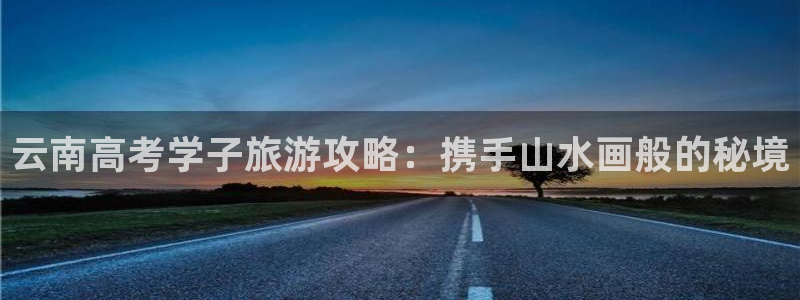 4008浏览器云顶下载