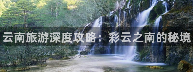 云顶国际4008平台
