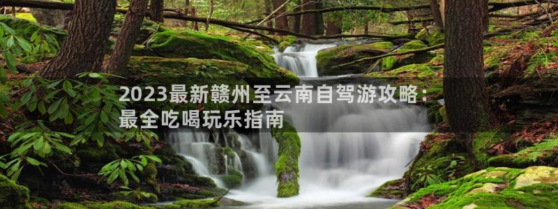 澳门云顶国际welcome